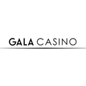 Gala Online Casino