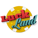 Luck Land