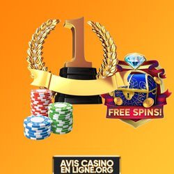 meilleurs-types-bonus-sans-depot-offrent-casinos-ligne
